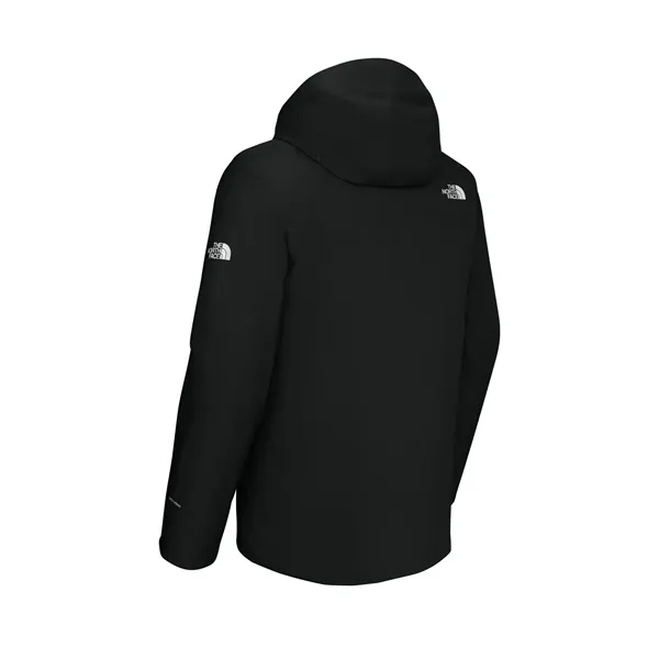 The North Face Castle Valley Triclimate 3-in-1 Jacket - The North Face Castle Valley Triclimate 3-in-1 Jacket - Image 3 of 3
