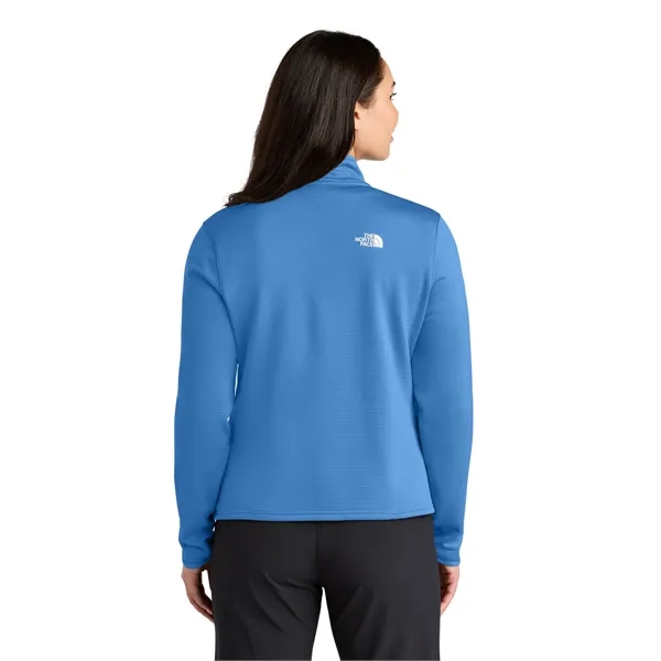 The North Face Women's Aim 1/4-Zip Fleece - The North Face Women's Aim 1/4-Zip Fleece - Image 1 of 34