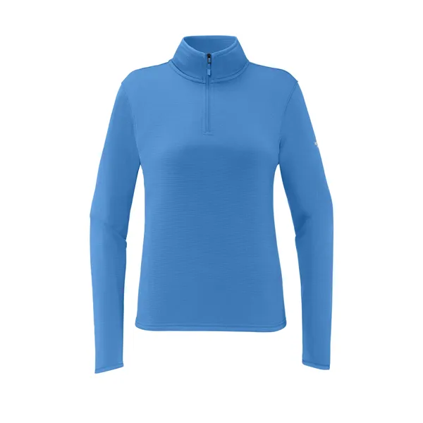 The North Face Women's Aim 1/4-Zip Fleece - The North Face Women's Aim 1/4-Zip Fleece - Image 3 of 34