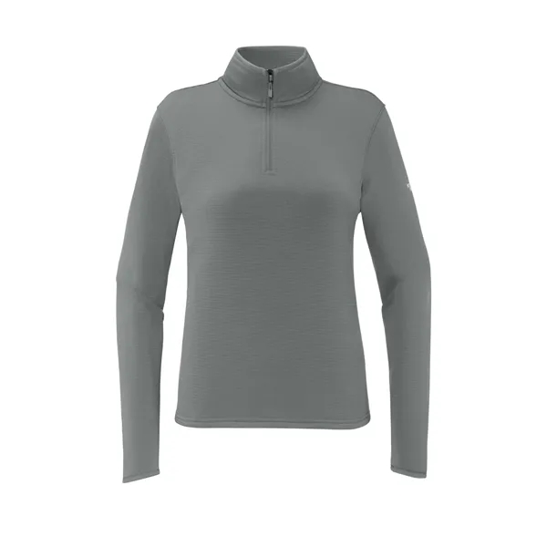 The North Face Women's Aim 1/4-Zip Fleece - The North Face Women's Aim 1/4-Zip Fleece - Image 28 of 34