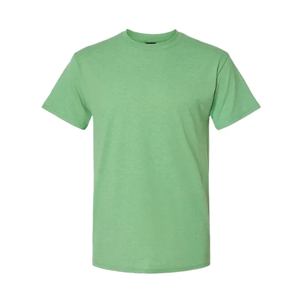 Hanes Perfect-T Triblend T-Shirt - Hanes Perfect-T Triblend T-Shirt - Image 40 of 41