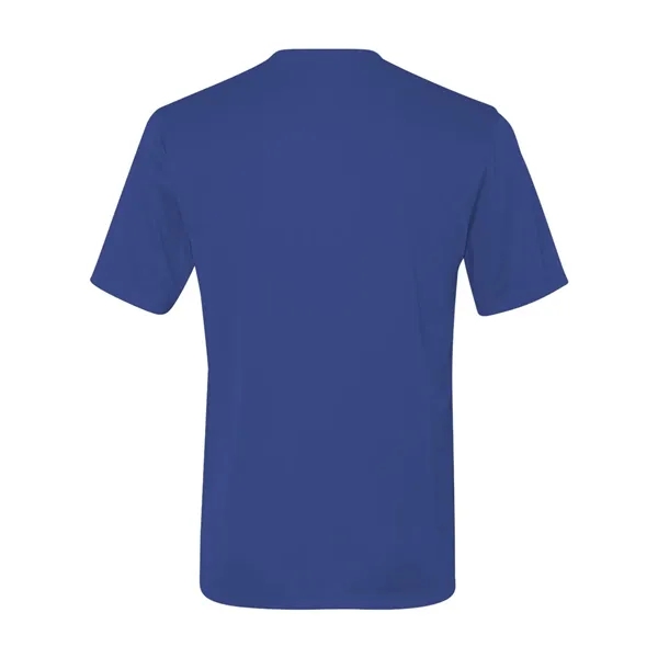Hanes Unisex Cool DRI® Performance T-Shirt - Hanes Unisex Cool DRI® Performance T-Shirt - Image 6 of 29