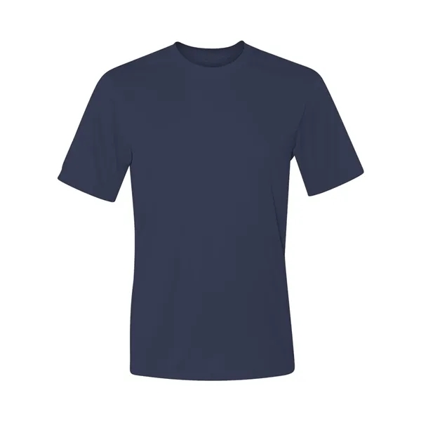 Hanes Unisex Cool DRI® Performance T-Shirt - Hanes Unisex Cool DRI® Performance T-Shirt - Image 7 of 29