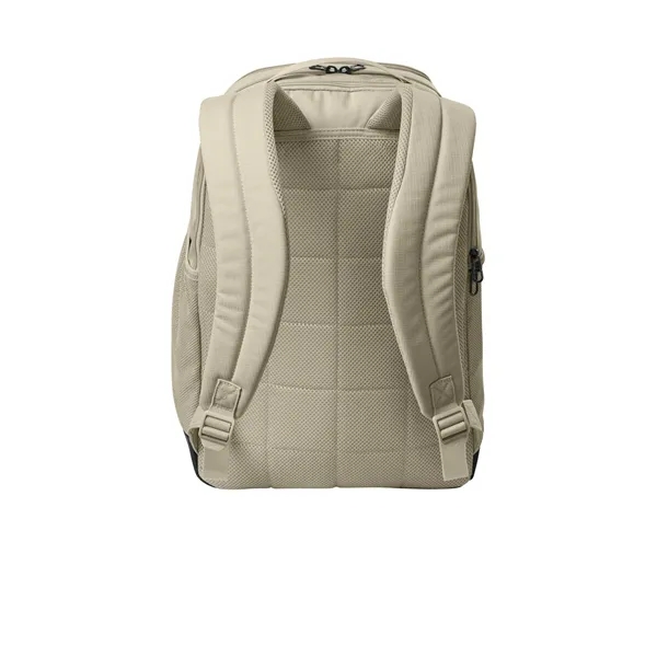Nike Brasilia Medium Backpack - Nike Brasilia Medium Backpack - Image 10 of 10