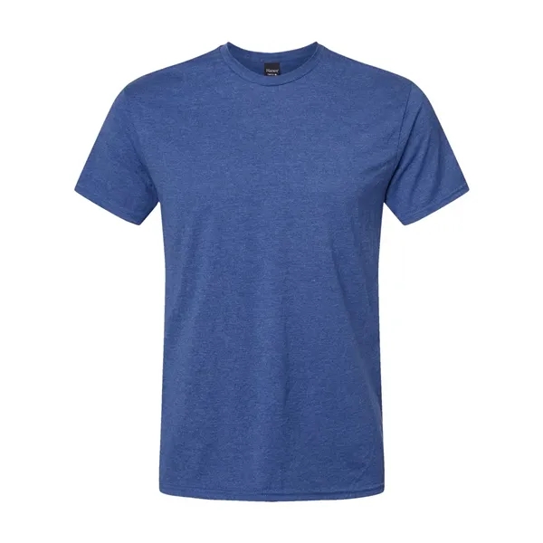 Hanes Perfect-T T-Shirt - Hanes Perfect-T T-Shirt - Image 100 of 117