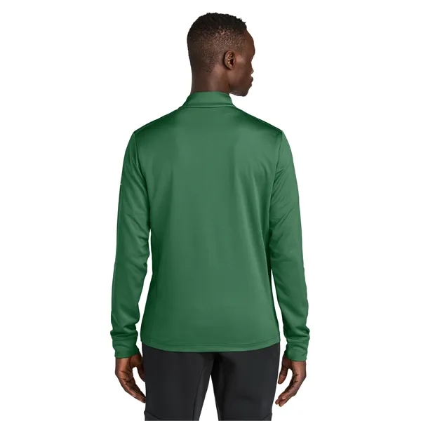Nike Essential 1/2-Zip Cover-Up - Nike Essential 1/2-Zip Cover-Up - Image 1 of 39