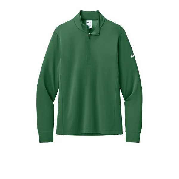 Nike Essential 1/2-Zip Cover-Up - Nike Essential 1/2-Zip Cover-Up - Image 3 of 39