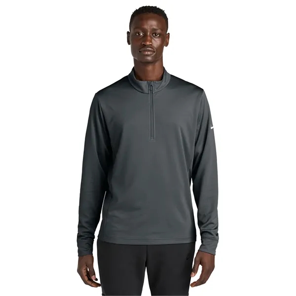 Nike Essential 1/2-Zip Cover-Up - Nike Essential 1/2-Zip Cover-Up - Image 5 of 39