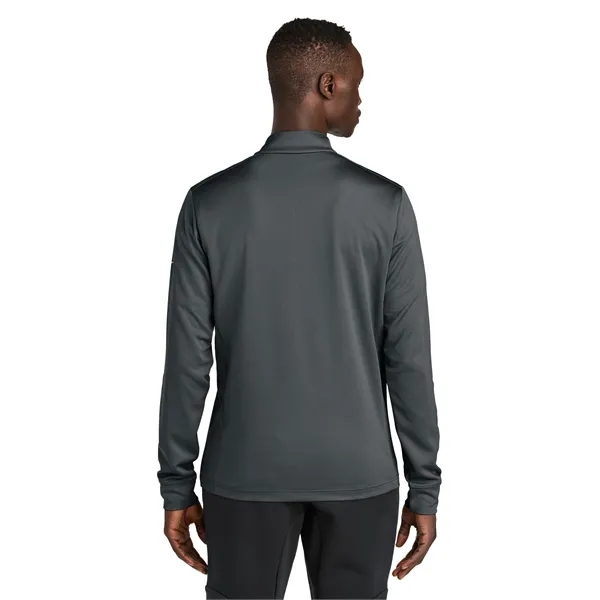 Nike Essential 1/2-Zip Cover-Up - Nike Essential 1/2-Zip Cover-Up - Image 6 of 39