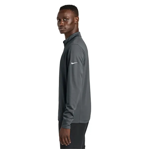 Nike Essential 1/2-Zip Cover-Up - Nike Essential 1/2-Zip Cover-Up - Image 7 of 39