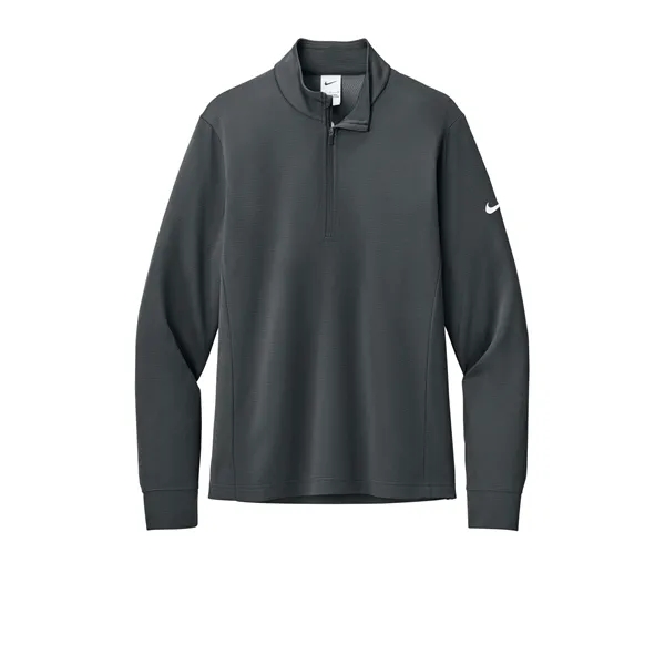 Nike Essential 1/2-Zip Cover-Up - Nike Essential 1/2-Zip Cover-Up - Image 8 of 39