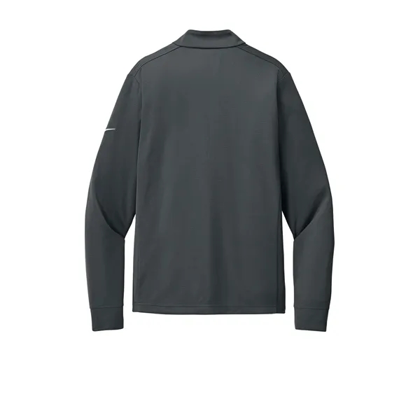Nike Essential 1/2-Zip Cover-Up - Nike Essential 1/2-Zip Cover-Up - Image 9 of 39