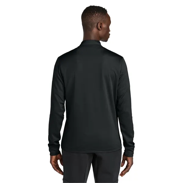Nike Essential 1/2-Zip Cover-Up - Nike Essential 1/2-Zip Cover-Up - Image 11 of 39