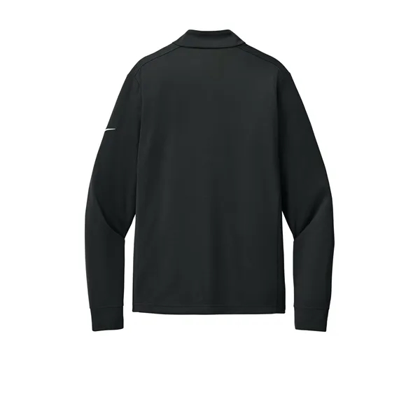 Nike Essential 1/2-Zip Cover-Up - Nike Essential 1/2-Zip Cover-Up - Image 14 of 39