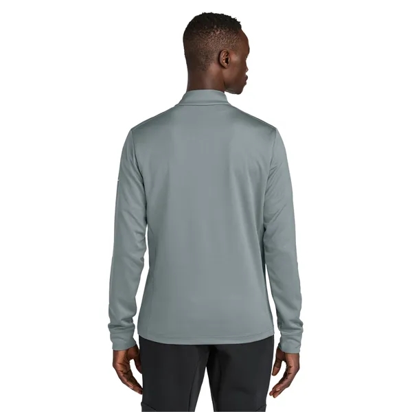 Nike Essential 1/2-Zip Cover-Up - Nike Essential 1/2-Zip Cover-Up - Image 16 of 39