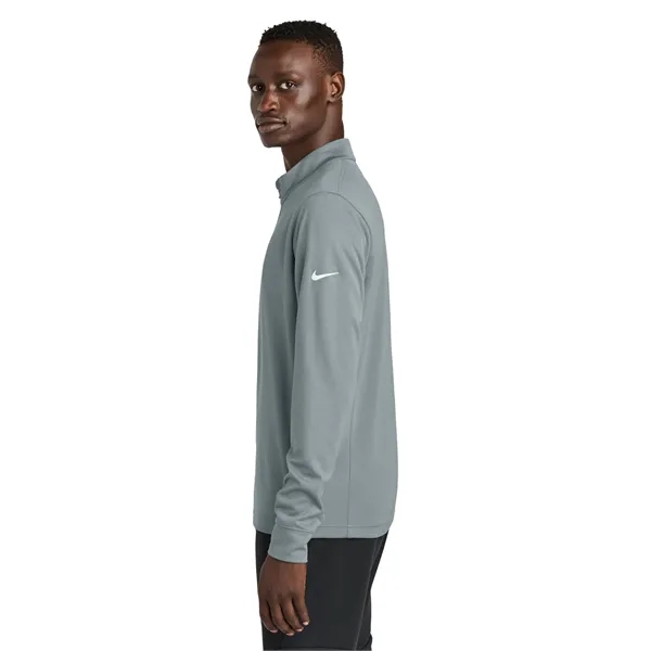 Nike Essential 1/2-Zip Cover-Up - Nike Essential 1/2-Zip Cover-Up - Image 17 of 39