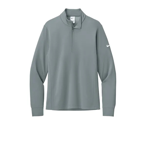 Nike Essential 1/2-Zip Cover-Up - Nike Essential 1/2-Zip Cover-Up - Image 18 of 39