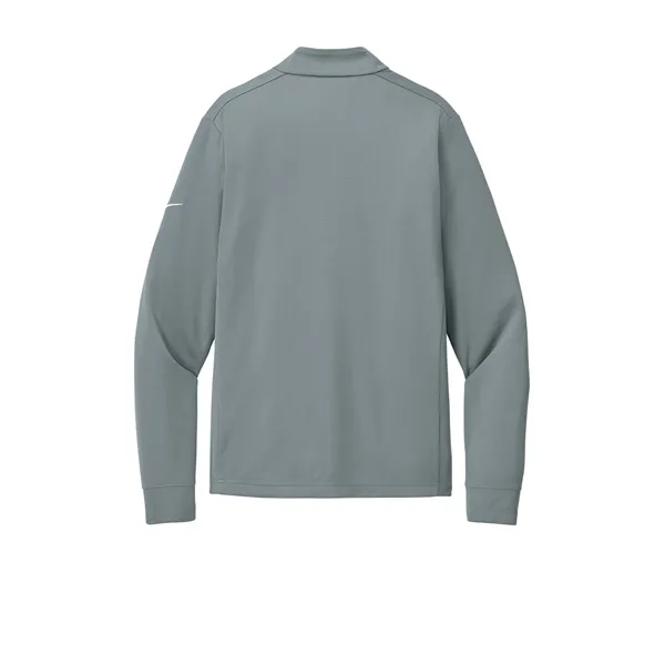 Nike Essential 1/2-Zip Cover-Up - Nike Essential 1/2-Zip Cover-Up - Image 19 of 39