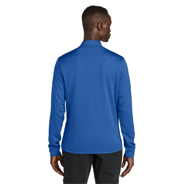 Nike Essential 1/2-Zip Cover-Up - Nike Essential 1/2-Zip Cover-Up - Image 21 of 39