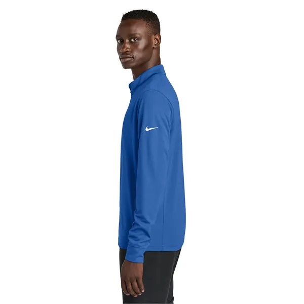 Nike Essential 1/2-Zip Cover-Up - Nike Essential 1/2-Zip Cover-Up - Image 22 of 39