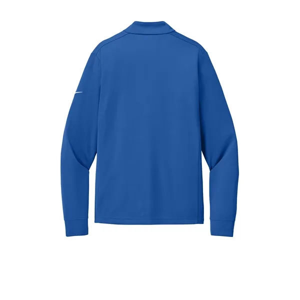 Nike Essential 1/2-Zip Cover-Up - Nike Essential 1/2-Zip Cover-Up - Image 24 of 39