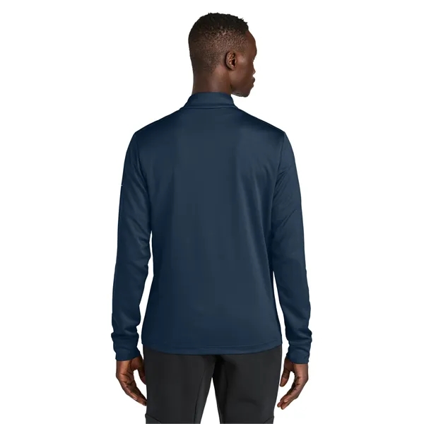 Nike Essential 1/2-Zip Cover-Up - Nike Essential 1/2-Zip Cover-Up - Image 26 of 39