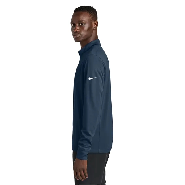 Nike Essential 1/2-Zip Cover-Up - Nike Essential 1/2-Zip Cover-Up - Image 27 of 39