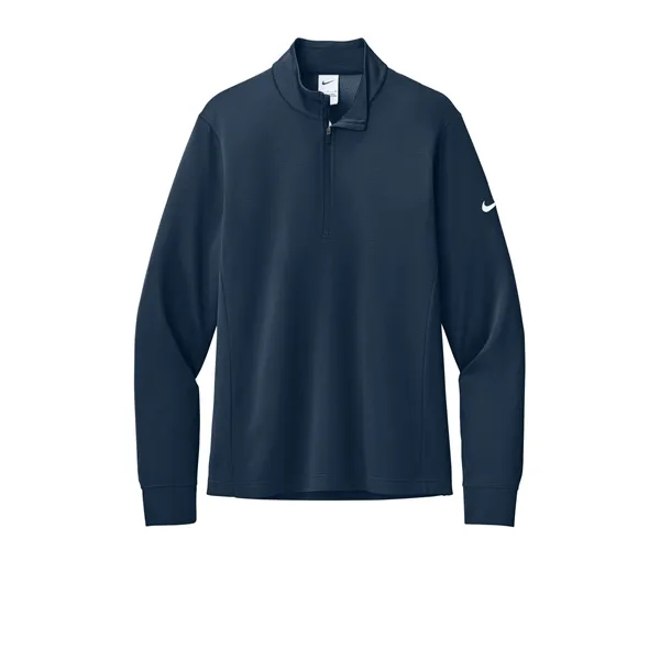 Nike Essential 1/2-Zip Cover-Up - Nike Essential 1/2-Zip Cover-Up - Image 28 of 39