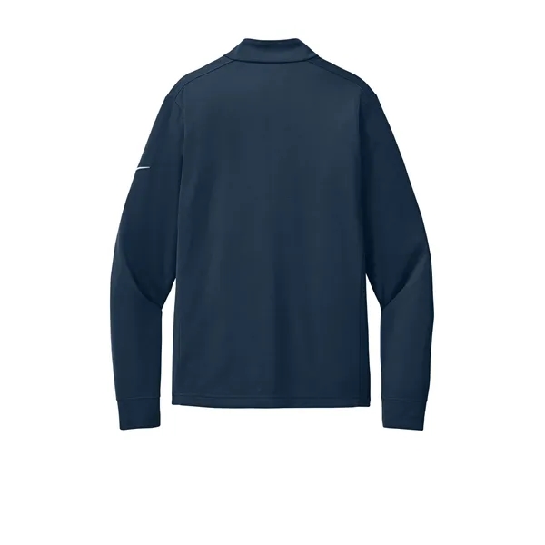 Nike Essential 1/2-Zip Cover-Up - Nike Essential 1/2-Zip Cover-Up - Image 29 of 39