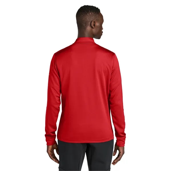 Nike Essential 1/2-Zip Cover-Up - Nike Essential 1/2-Zip Cover-Up - Image 31 of 39