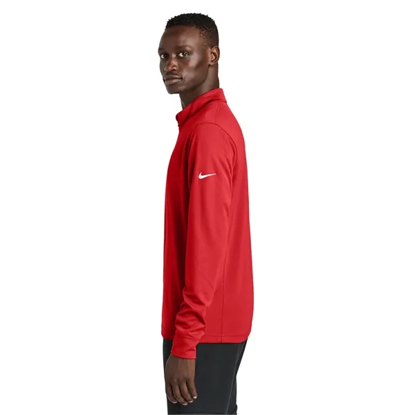 Nike Essential 1/2-Zip Cover-Up - Nike Essential 1/2-Zip Cover-Up - Image 32 of 39