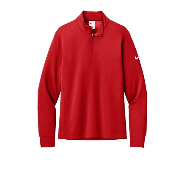 Nike Essential 1/2-Zip Cover-Up - Nike Essential 1/2-Zip Cover-Up - Image 33 of 39