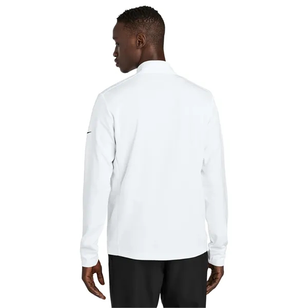 Nike Essential 1/2-Zip Cover-Up - Nike Essential 1/2-Zip Cover-Up - Image 36 of 39