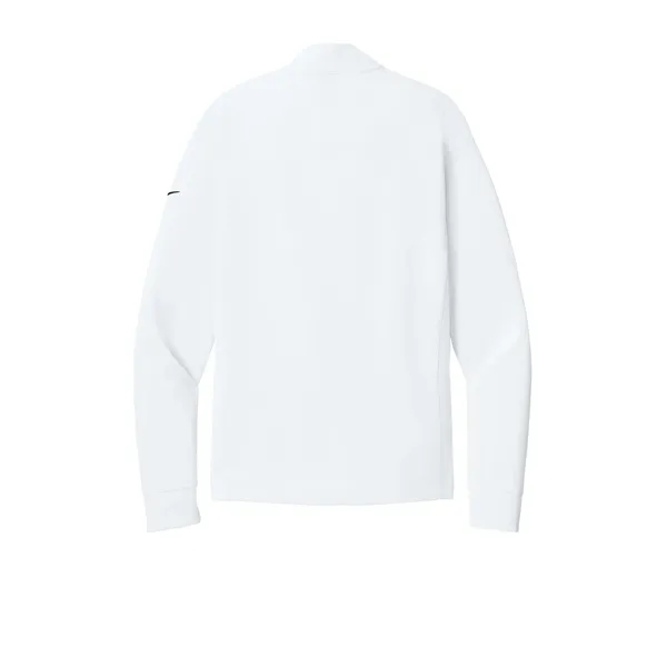 Nike Essential 1/2-Zip Cover-Up - Nike Essential 1/2-Zip Cover-Up - Image 39 of 39