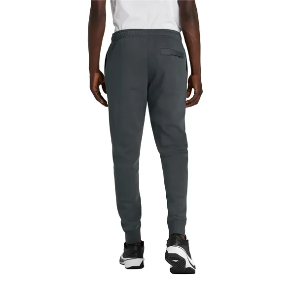 Nike Club Fleece Jogger - Nike Club Fleece Jogger - Image 1 of 24