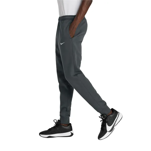 Nike Club Fleece Jogger - Nike Club Fleece Jogger - Image 2 of 24