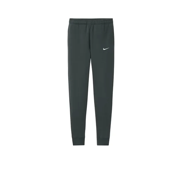 Nike Club Fleece Jogger - Nike Club Fleece Jogger - Image 3 of 24