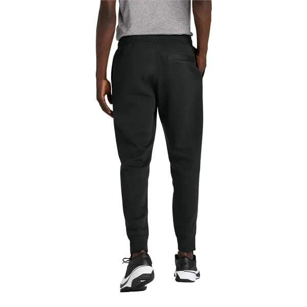 Nike Club Fleece Jogger - Nike Club Fleece Jogger - Image 6 of 24