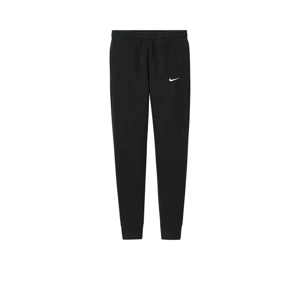 Nike Club Fleece Jogger - Nike Club Fleece Jogger - Image 8 of 24