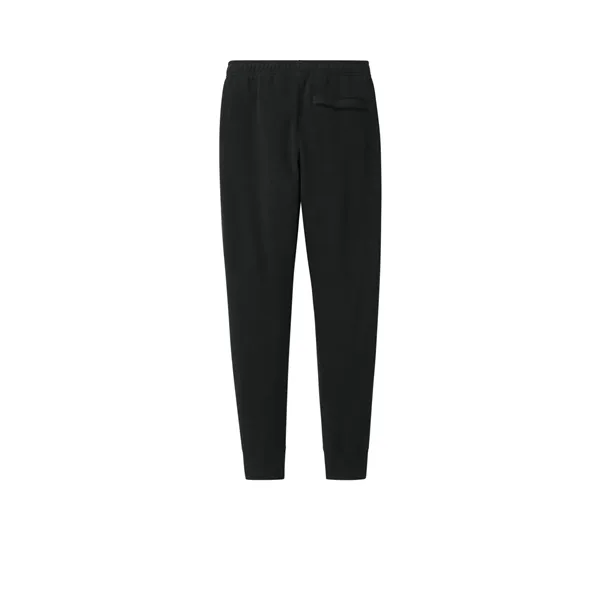 Nike Club Fleece Jogger - Nike Club Fleece Jogger - Image 9 of 24