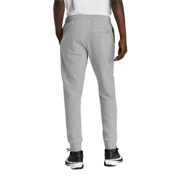 Nike Club Fleece Jogger - Nike Club Fleece Jogger - Image 11 of 24