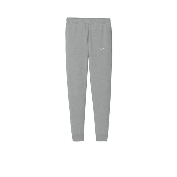 Nike Club Fleece Jogger - Nike Club Fleece Jogger - Image 13 of 24