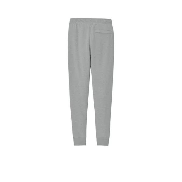 Nike Club Fleece Jogger - Nike Club Fleece Jogger - Image 14 of 24