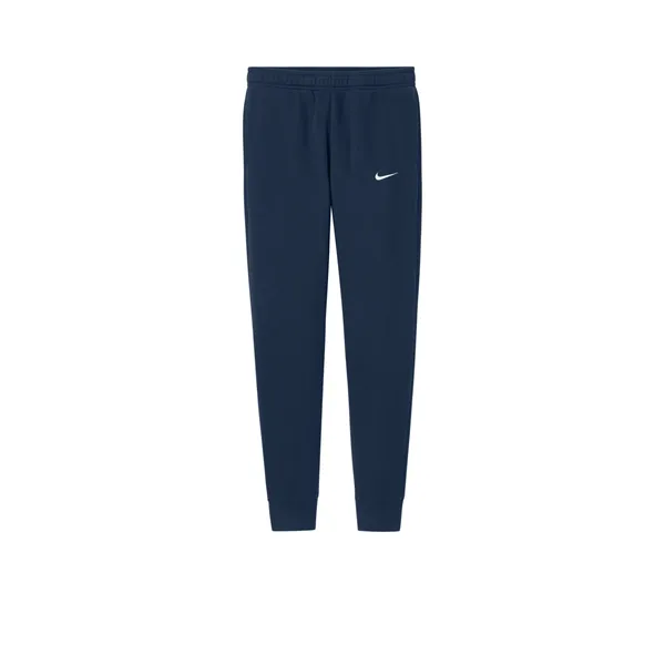 Nike Club Fleece Jogger - Nike Club Fleece Jogger - Image 18 of 24