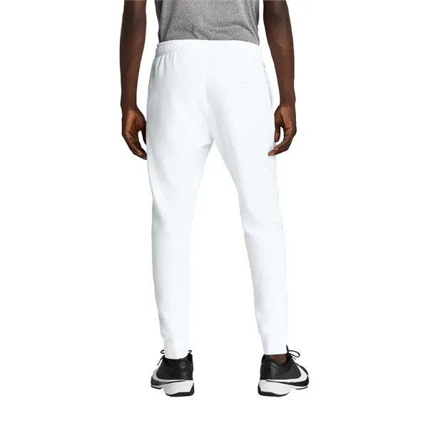 Nike Club Fleece Jogger - Nike Club Fleece Jogger - Image 21 of 24