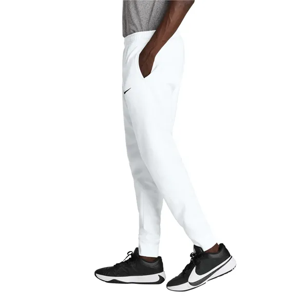 Nike Club Fleece Jogger - Nike Club Fleece Jogger - Image 22 of 24