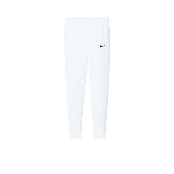 Nike Club Fleece Jogger - Nike Club Fleece Jogger - Image 23 of 24