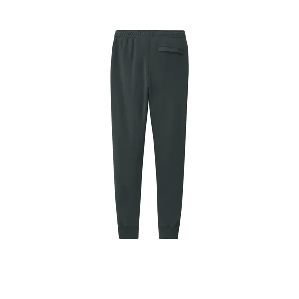 Nike Club Fleece Jogger - Nike Club Fleece Jogger - Image 4 of 24