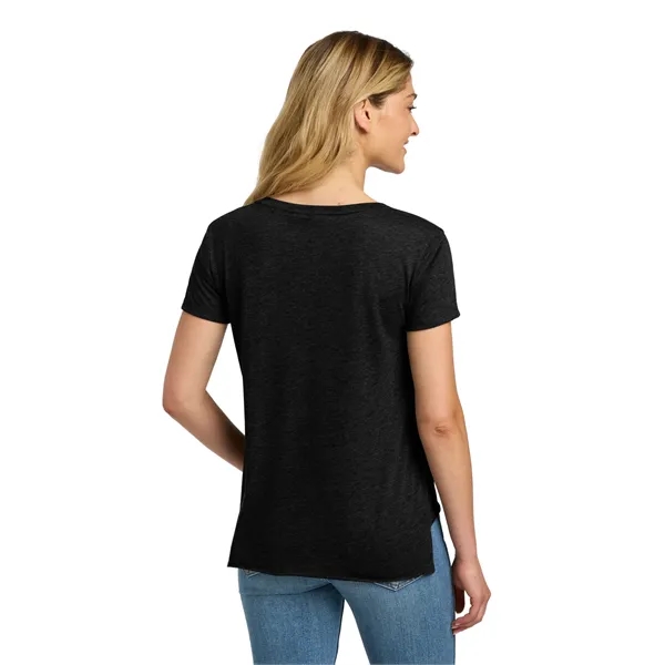 Next Level Apparel Women's Festival Scoop Neck Tee. - Next Level Apparel Women's Festival Scoop Neck Tee. - Image 1 of 25