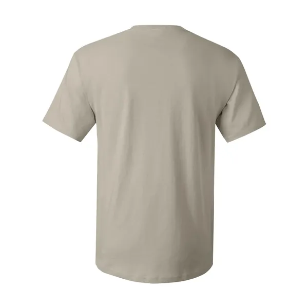 Hanes Essential-T T-Shirt - Hanes Essential-T T-Shirt - Image 81 of 106